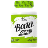 BCAA Strong - 120 kapszula
