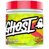 BCAA V2 - 330 gramm