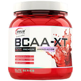 BCAA-XT 300 gramm