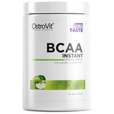 BCAA Instant Powder - 400 grams - Nutra Best Europe