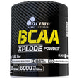 BCAA XPLODE - 280 grams - Nutra Best Europe