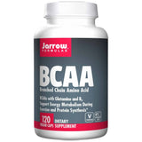 BCAA/Glutamin 120 kapszula