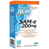 BEST SAMe 200 mg - 60 tabletta