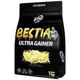 BESTIA Ultra Gainer - 1000 gramm