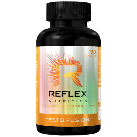 Prostate Essentials / 90 Vcaps - Nutra Best Europe