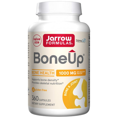 Bone-Up - 360 capsules - Nutra Best Europe