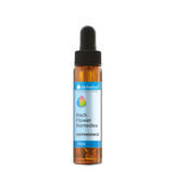 Bach Drops DEPENDENCE 20 ml