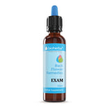 Bach Csepp VIZSGA 20 ml