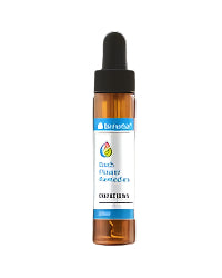 Bach Csepp IMPATIENS 20 ml