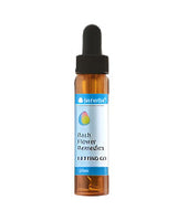 Bach csepp LETTING-GO 20 ml