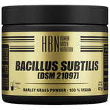 Bacillus Subtilis 60 kapszula