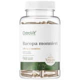 Bacopa Monnieri/Vege 90 kapszula
