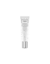 Bambusz ajakradír, 15 ml <tc>Vitabay</tc>