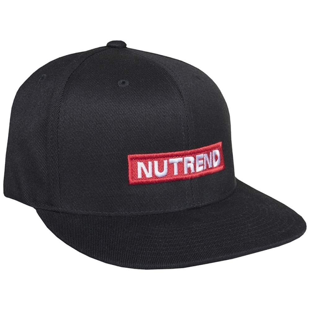 Baseball sapka (Flexfit)