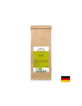 Basen Bio-Tee - BIO gyógynövénykeverék az alkáli-savas egyensúlyért, 100 g <tc>Bärbel Drexel</tc>