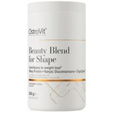 Beauty Blend for Shape 360 ​​gramm