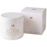 Szépségelixír/Kaviár Kollagén - Por - 270 gramm