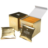 Szépségelixír | Kaviár kollagén - tasakok - 20 x 9 gramm