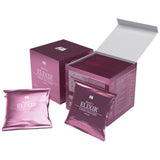 Szépségelixír | Kaviár kollagén - tasakok - 20 x 9 gramm