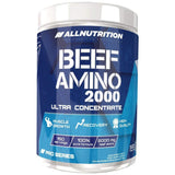 Marha amino 2000-300 tabletta