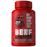 Marha Aminos 3000 mg 300 tabletta