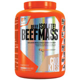 BeefMass - 3000 gramm