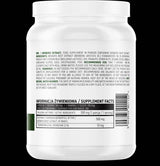 Berberis kivonat por/berberin 100 gramm