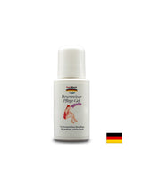Besenreiser Pflege-Gel Roll-on - Gél roll-on visszérre, 75 ml <tc>Karl Minck</tc>