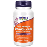 Béta 1,3/1,6 glükán 250 mg - 60 kapszula