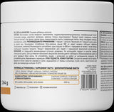 Beta Alanine 2400 - 300 kapszula