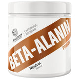 Béta-alanin por - 300 gramm