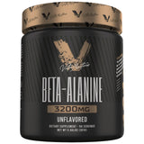 Béta-alanin por 301 gramm
