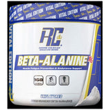 Beta-Alanine XS por - 420 gramm