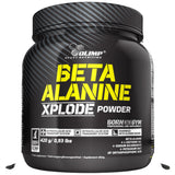 Beta-Alanine Xplode - 420 gramm