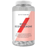 Beta-Ecdysterone 60 kapszula