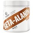 Beta Alanine Powder - 300 grams - Nutra Best Europe