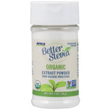 Jobb Stevia® kivonatpor | Bio - 28 gramm