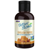 Jobb Stevia Liquid | Különböző ízek - 59 ml