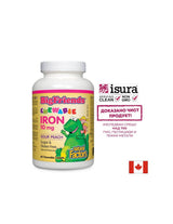 Big Friends® rágóvas 10 mg - 60 rágótabletta