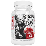 Bigger By The Day 90 kapszula