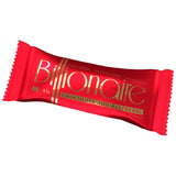 Milliárdos bár | Rostban gazdag ~ Gluténmentes ~ Proteinszelet - 45 gramm