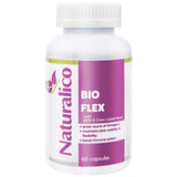 Bio Flex - 60 kapszula