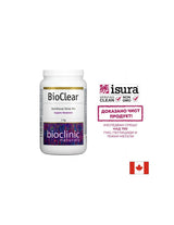 BioClear™ Nutritional Drink Mix - 1000 gramm