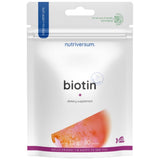 Biotin 5000 mcg - 30 tabletta