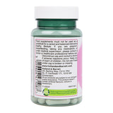 Biotin hajkomplex (Biotin hajkomplex) 30 kapszula HOLLAND & BARRETT