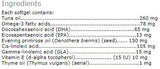 Biotin Plus 2500mcg/100 Tab