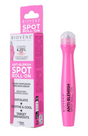 Anti-pimple serum with roller applicator – topical action - 10 ml - Nutra Best Europe