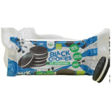 Fekete sütik | 18% fehérje - 70 gramm