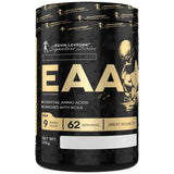 Fekete vonal/EAA/esszenciális aminosavak - 390 gramm