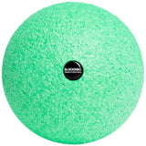 <tc>Blackroll</tc> Ball® | Pontmasszázs golyó - 12 cm